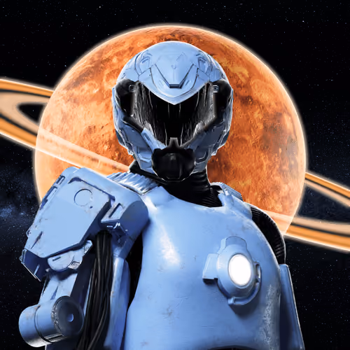 EtherTroopers#2163