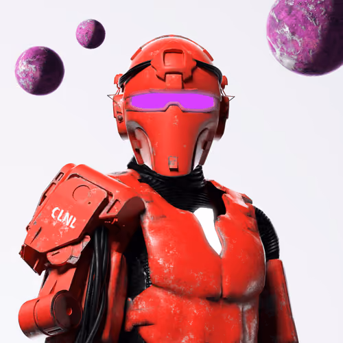 EtherTroopers#1344