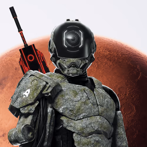 EtherTroopers#311