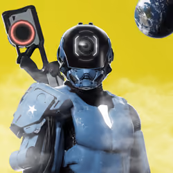 EtherTroopers#726