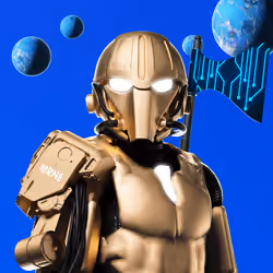 EtherTroopers#582