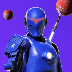 EtherTroopers#1062