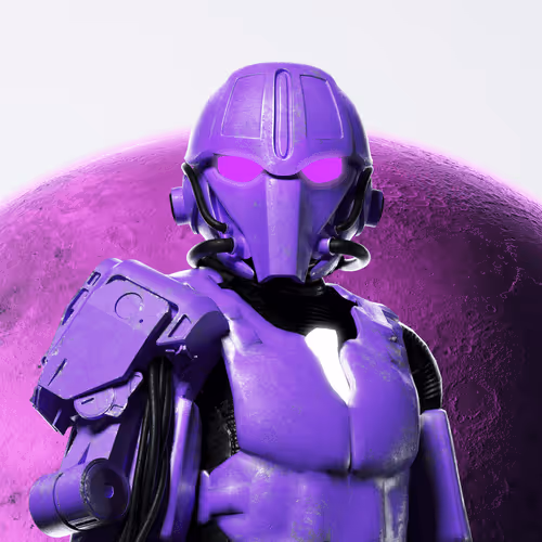 Theethertrooperscollection