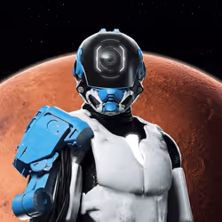 EtherTroopers#2022