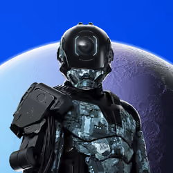 EtherTroopers#1863