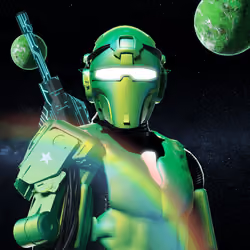 EtherTroopers#1396