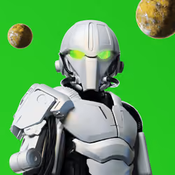 EtherTroopers#1526