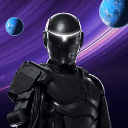 EtherTroopers#1465