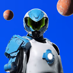 EtherTroopers#638