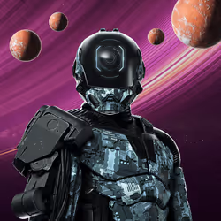 EtherTroopers#2352
