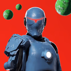 EtherTroopers#522