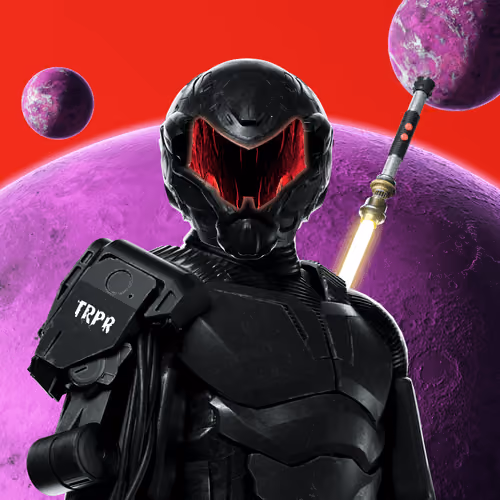 EtherTroopers#1681