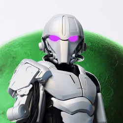 EtherTroopers#2301
