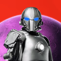 EtherTroopers#268