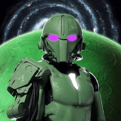 EtherTroopers#2023