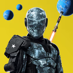 EtherTroopers#224