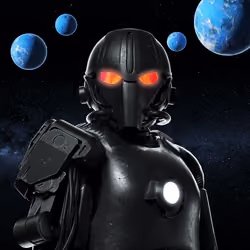 EtherTroopers#1506
