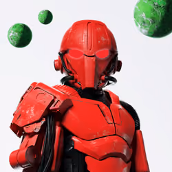 EtherTroopers#2392