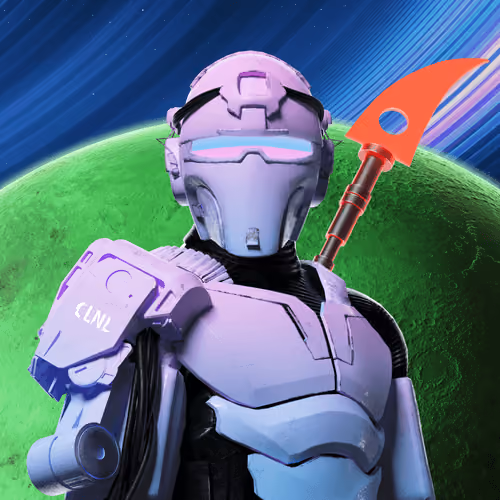 EtherTroopers#2160