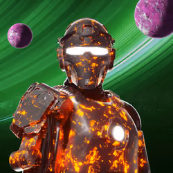 EtherTroopers#2171