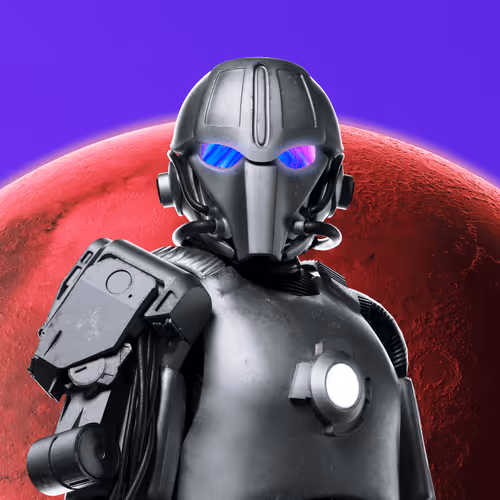 Theethertrooperscollection