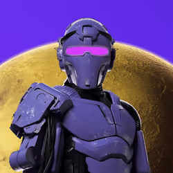 EtherTroopers#2636