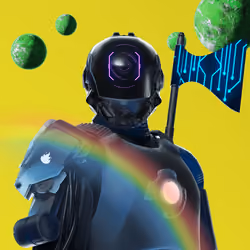 EtherTroopers#983