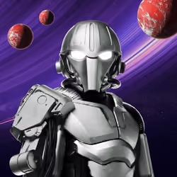 EtherTroopers#2283