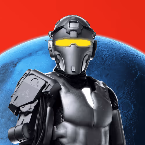 EtherTroopers#1392