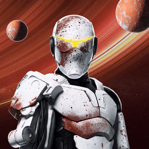 EtherTroopers#1452