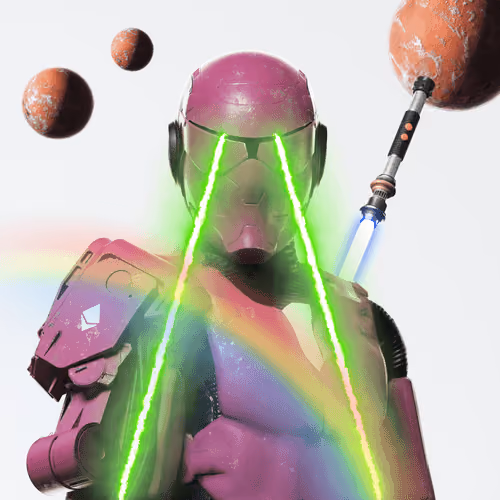 EtherTroopers#324