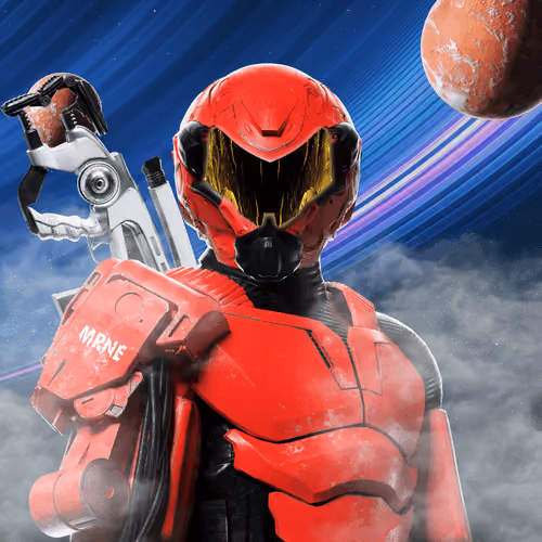 EtherTroopers#1173