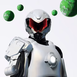 EtherTroopers#227