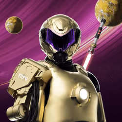 EtherTroopers#1632