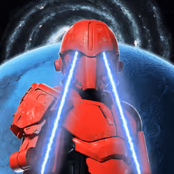 EtherTroopers#2587