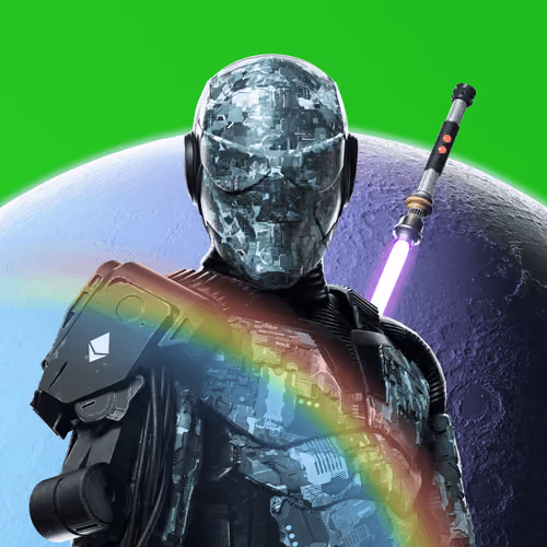 EtherTroopers#596