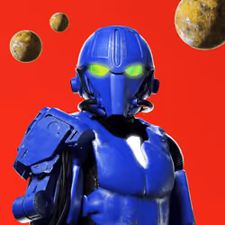 EtherTroopers#1438