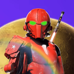 EtherTroopers#1671