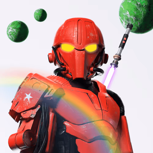 EtherTroopers#533
