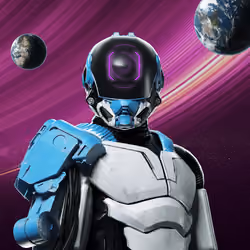 EtherTroopers#639