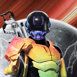 EtherTroopers#765