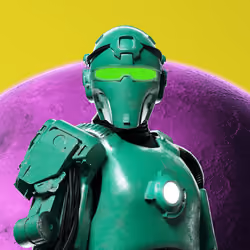 EtherTroopers#1999