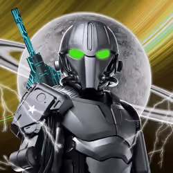 EtherTroopers#771