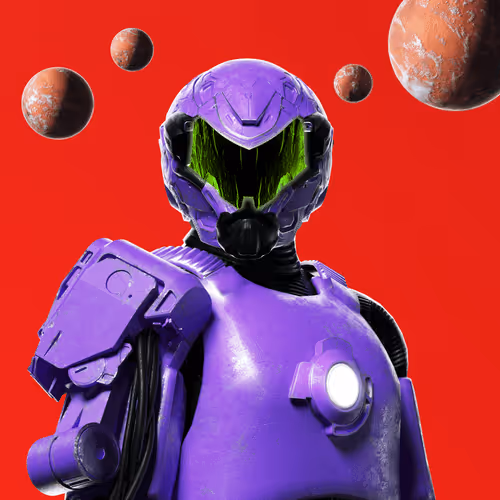 Theethertrooperscollection