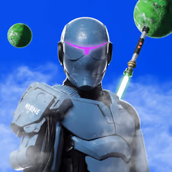 EtherTroopers#1003