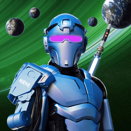 EtherTroopers#314