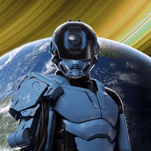 EtherTroopers#435
