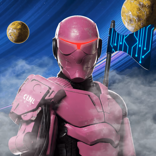 EtherTroopers#883