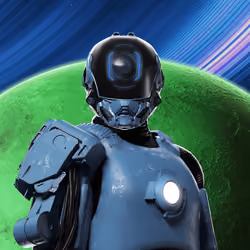 EtherTroopers#229