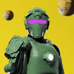 EtherTroopers#200